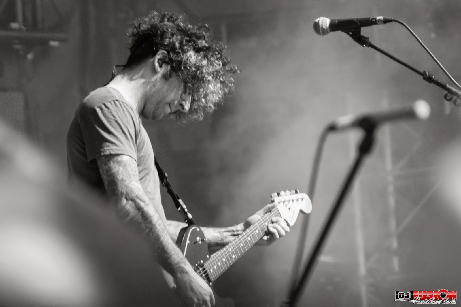 Essay on global citizenship - EssayForum